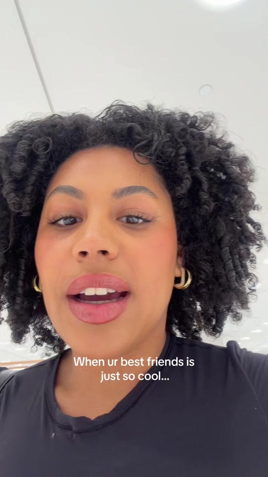 Post 7 by zahavah suissa on TikTok (video)