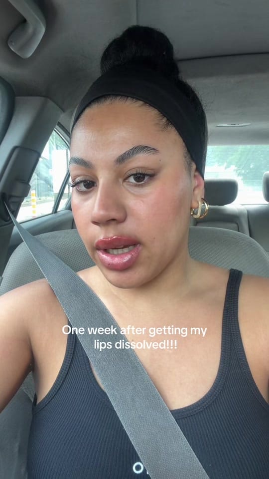 Post 4 by zahavah suissa on TikTok (video)