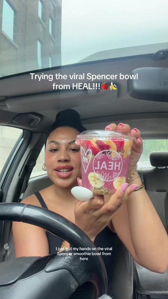 Post 9 by zahavah suissa on TikTok (video)