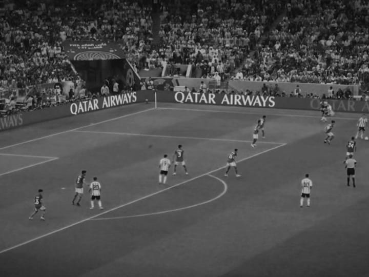 Post 7 by meister_cfcbf on TikTok (video)