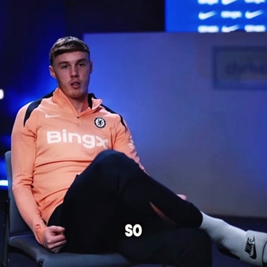 Post 10 by meister_cfcbf on TikTok (video)