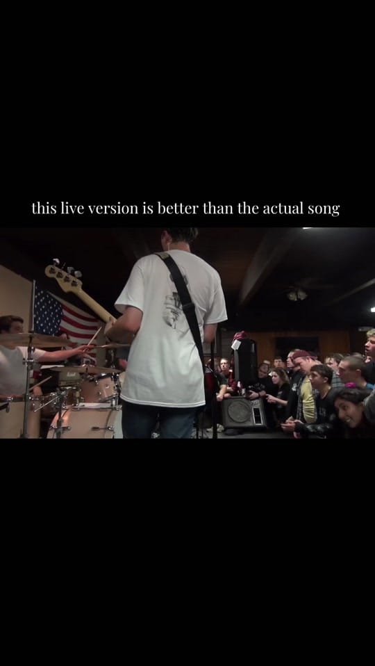 Post 7 by maxinecraven on TikTok (video)