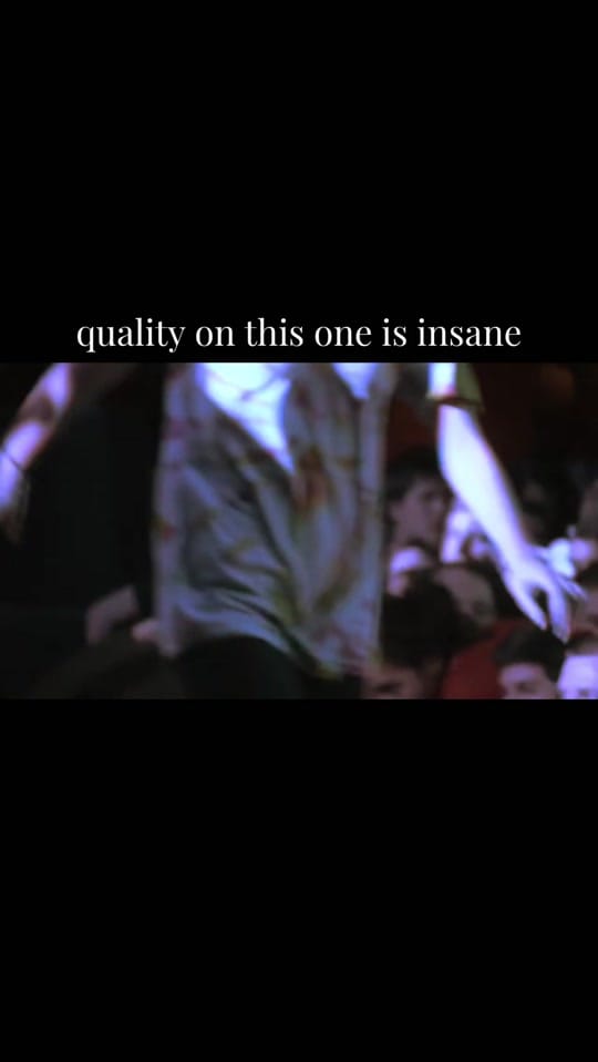 Post 4 by maxinecraven on TikTok (video)