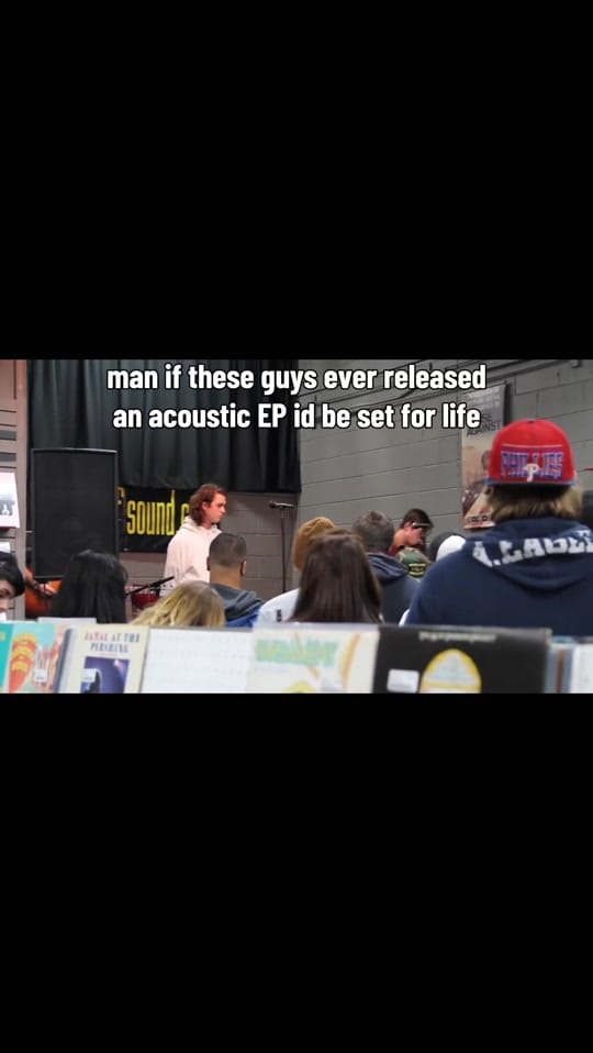 Post 5 by maxinecraven on TikTok (video)