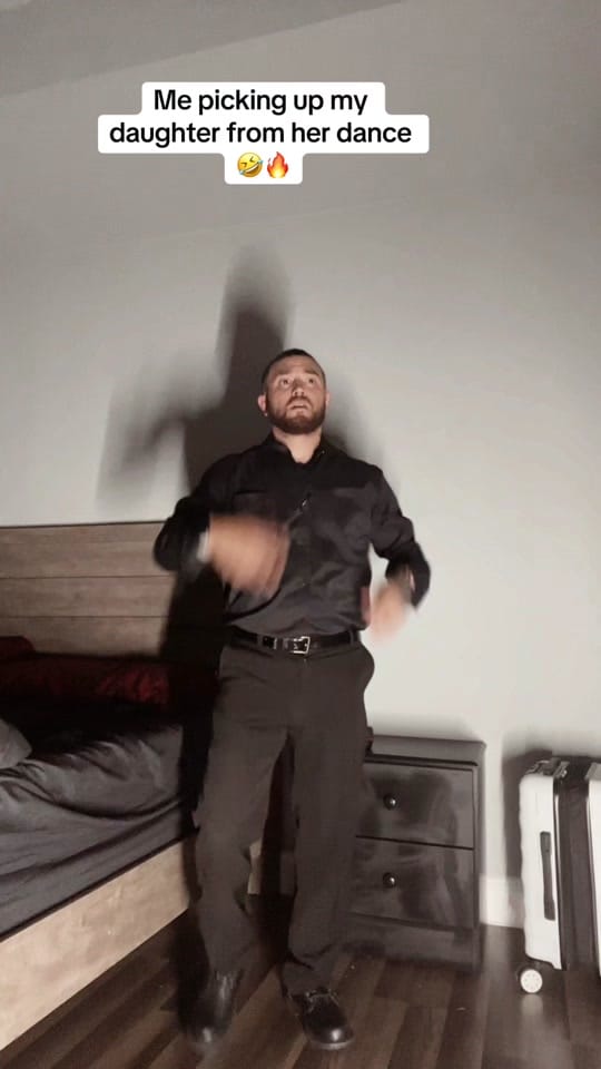 Post 9 by Mikedidit11:11🎤♠️ on TikTok (video)