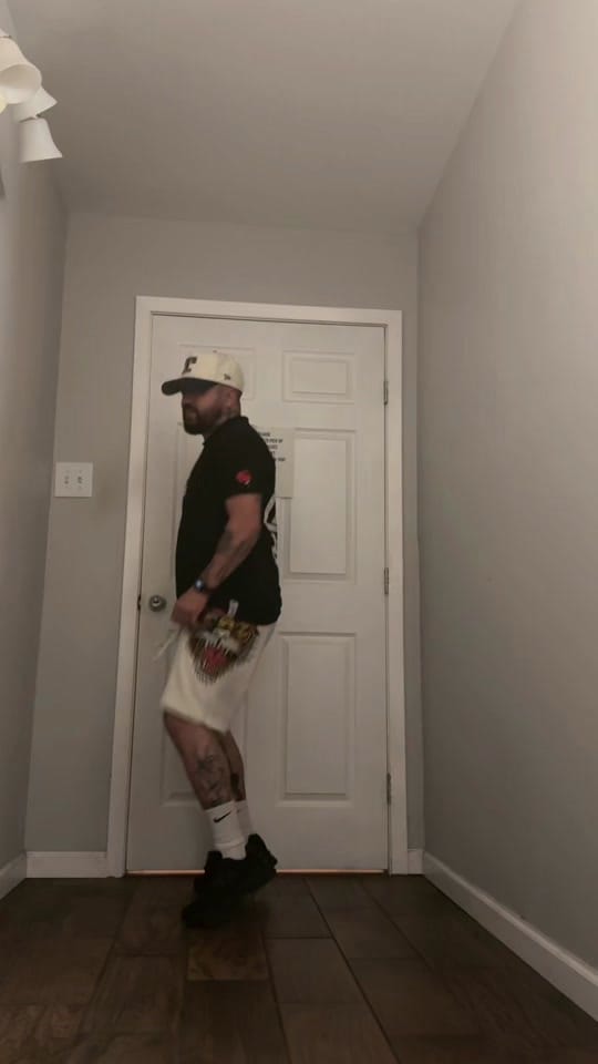 Post 5 by Mikedidit11:11🎤♠️ on TikTok (video)