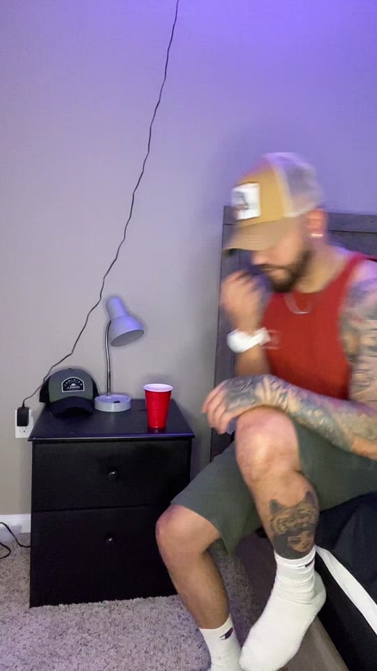 Post 10 by Mikedidit11:11🎤♠️ on TikTok (video)