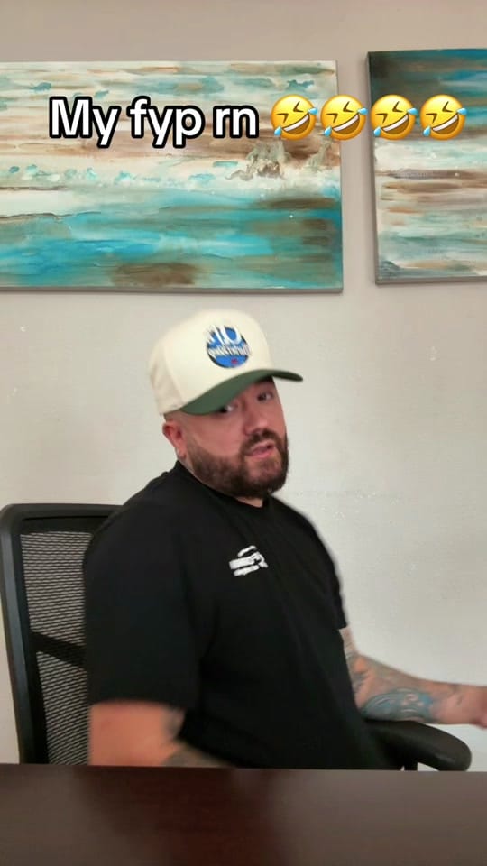 Post 4 by Mikedidit11:11🎤♠️ on TikTok (video)