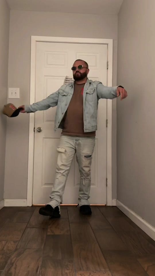 Post 7 by Mikedidit11:11🎤♠️ on TikTok (video)