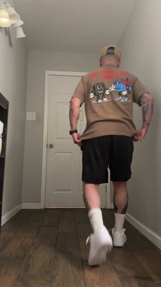 Post 6 by Mikedidit11:11🎤♠️ on TikTok (video)