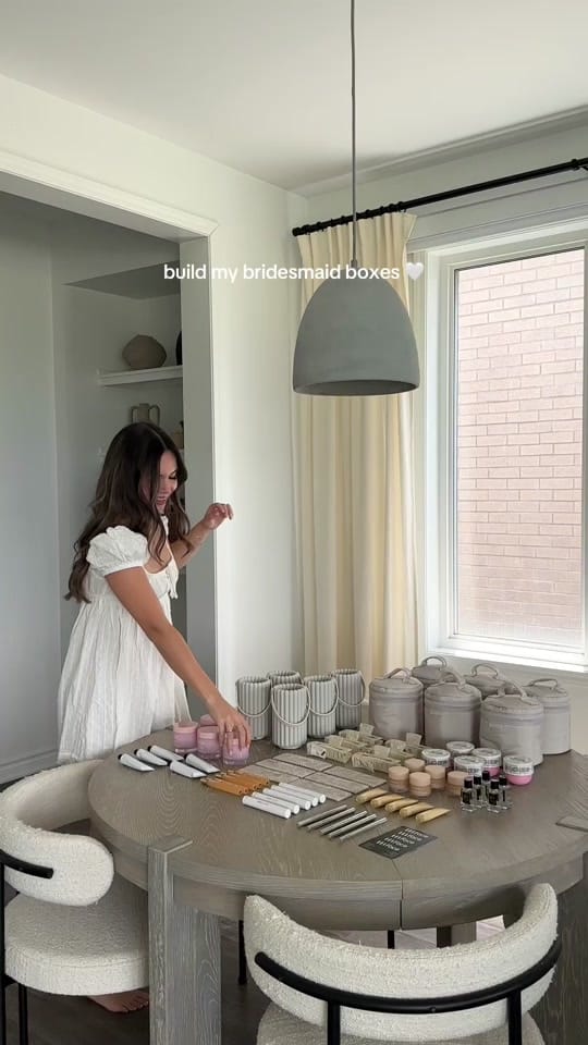 Post 10 by emily rogs on TikTok (video)