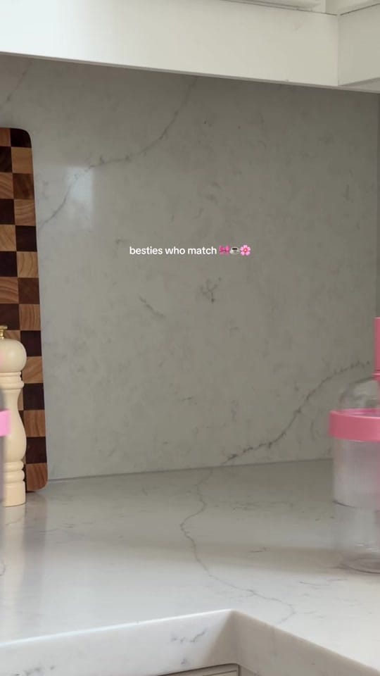 Post 5 by emily rogs on TikTok (video)