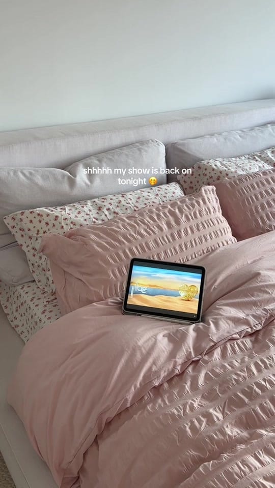 Post 4 by emily rogs on TikTok (video)