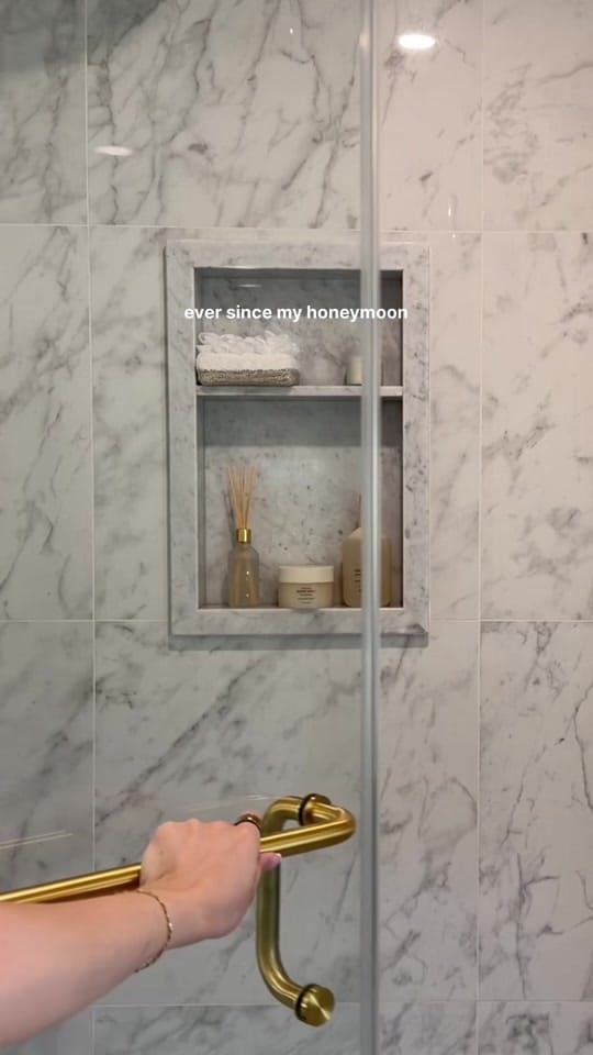 Post 2 by emily rogs on TikTok (video)