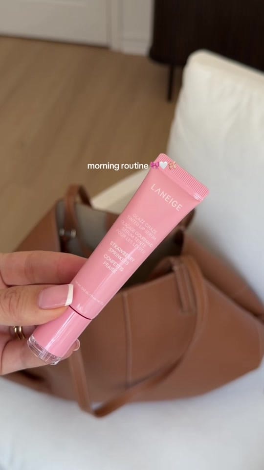 Post 7 by emily rogs on TikTok (video)