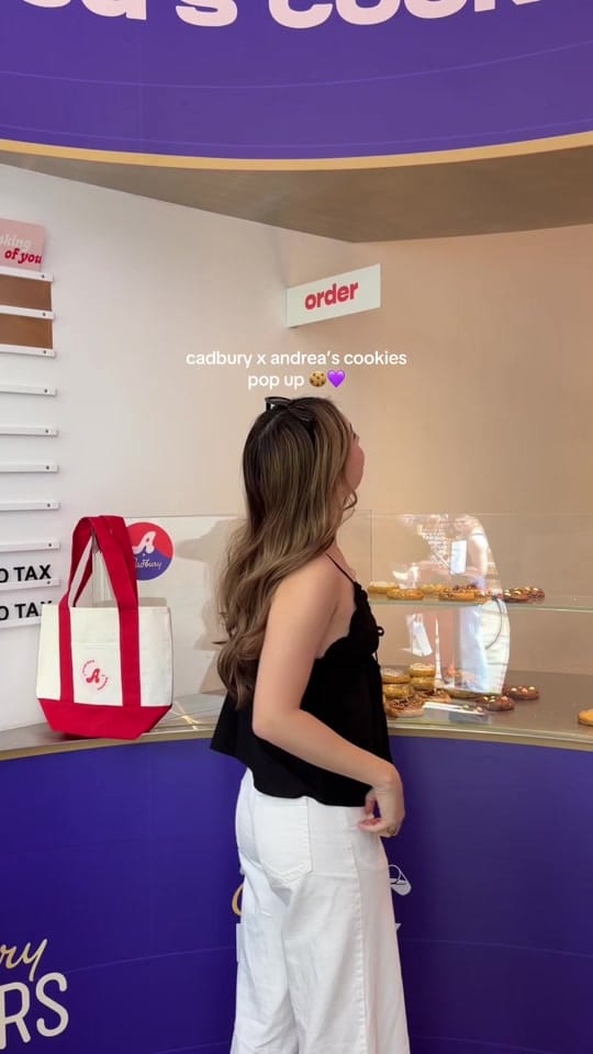 Post 8 by emily rogs on TikTok (video)