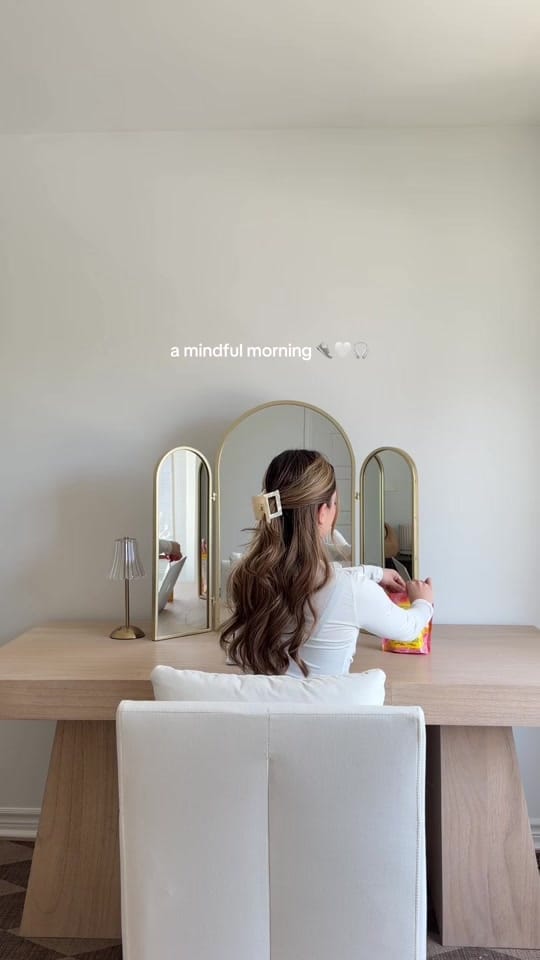 Post 3 by emily rogs on TikTok (video)