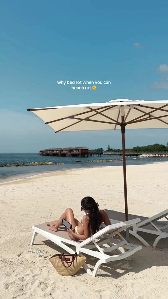 Post 1 by emily rogs on TikTok (video)