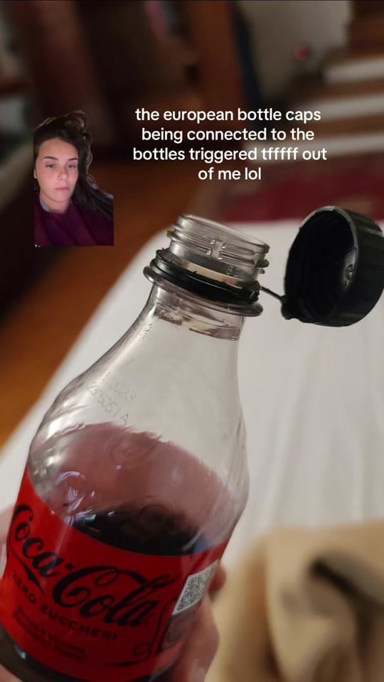 Post 8 by chelsea3b on TikTok (video)