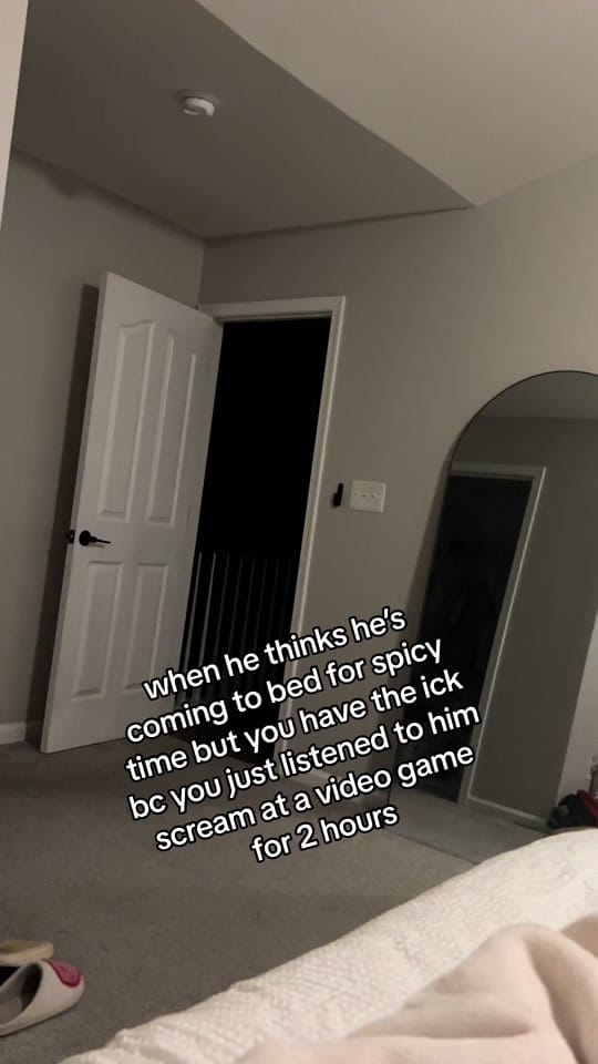 Post 10 by chelsea3b on TikTok (video)