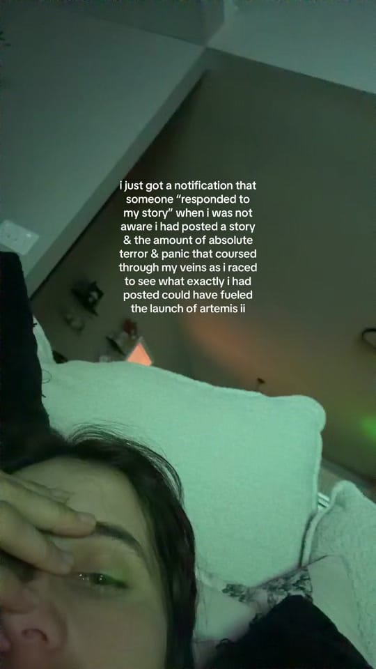 Post 7 by chelsea3b on TikTok (video)