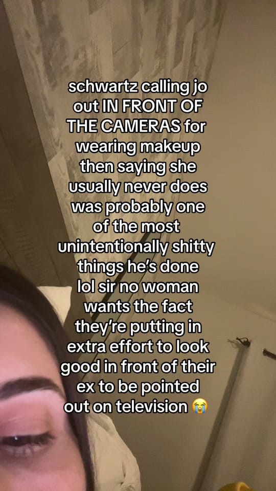 Post 9 by chelsea3b on TikTok (video)
