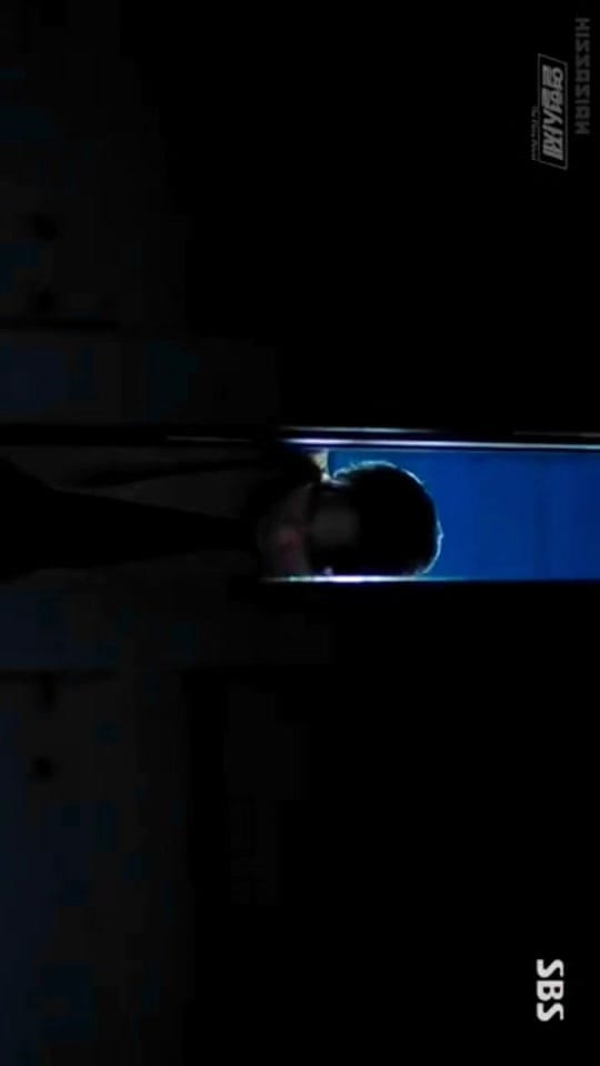 Post 4 by J 🇵🇭 on TikTok (video)