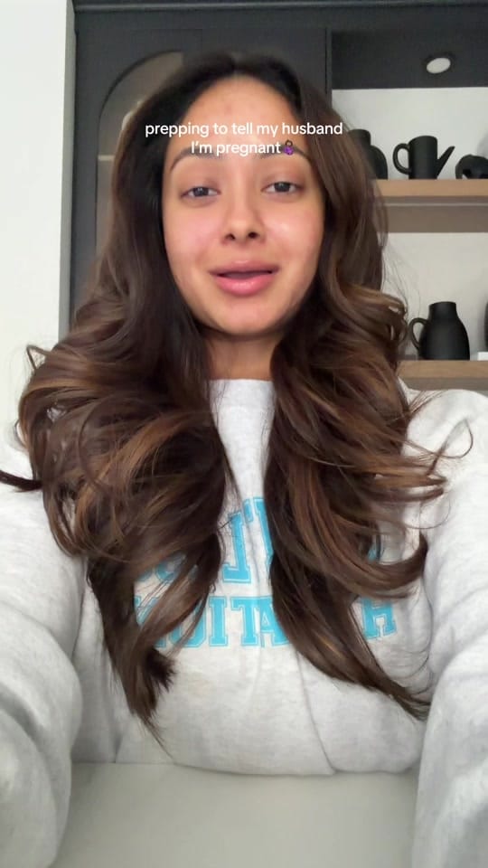 Post 1 by Hamsha Thavaseelan on TikTok (video)