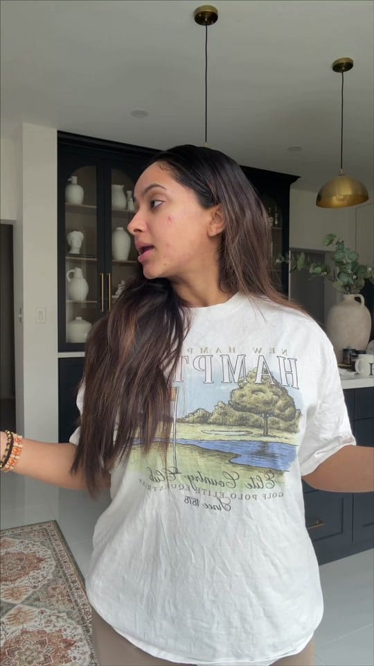 Post 8 by Hamsha Thavaseelan on TikTok (video)
