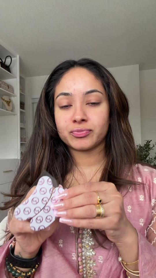 Post 5 by Hamsha Thavaseelan on TikTok (video)