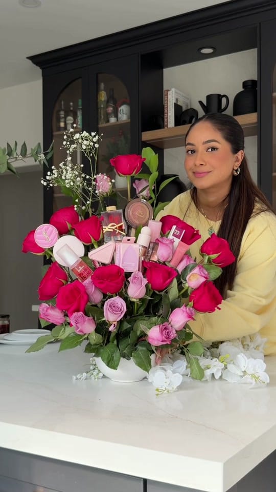 Post 9 by Hamsha Thavaseelan on TikTok (video)