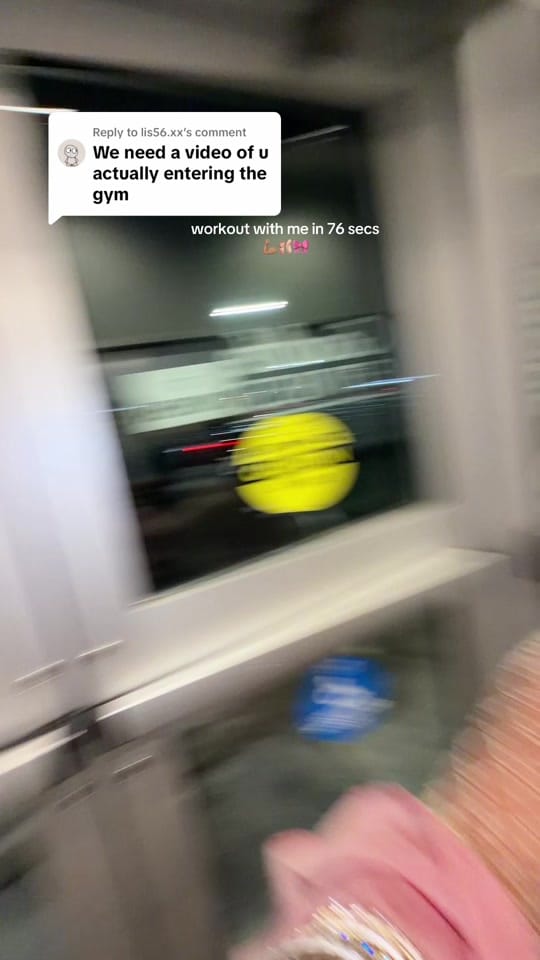 Post 4 by Hamsha Thavaseelan on TikTok (video)