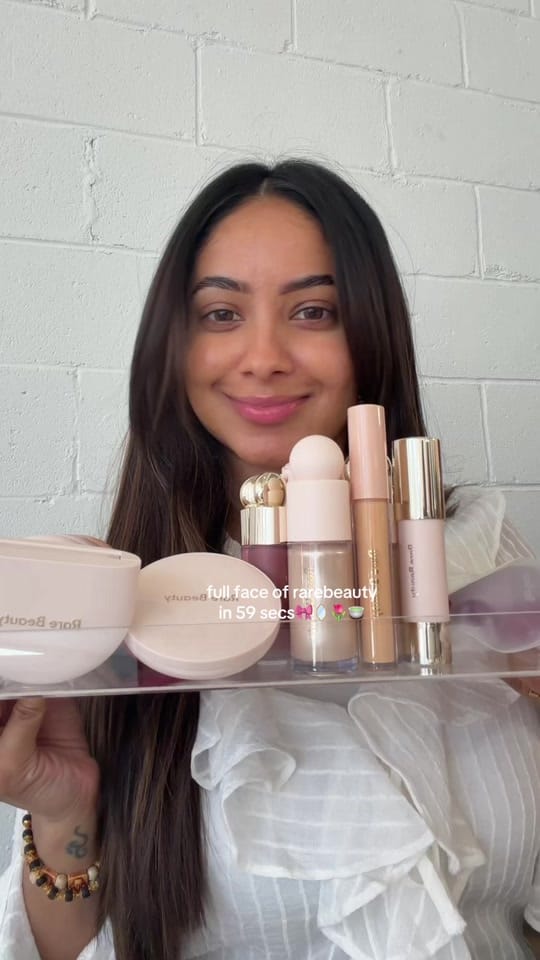 Post 10 by Hamsha Thavaseelan on TikTok (video)