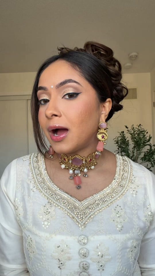 Post 7 by Hamsha Thavaseelan on TikTok (video)