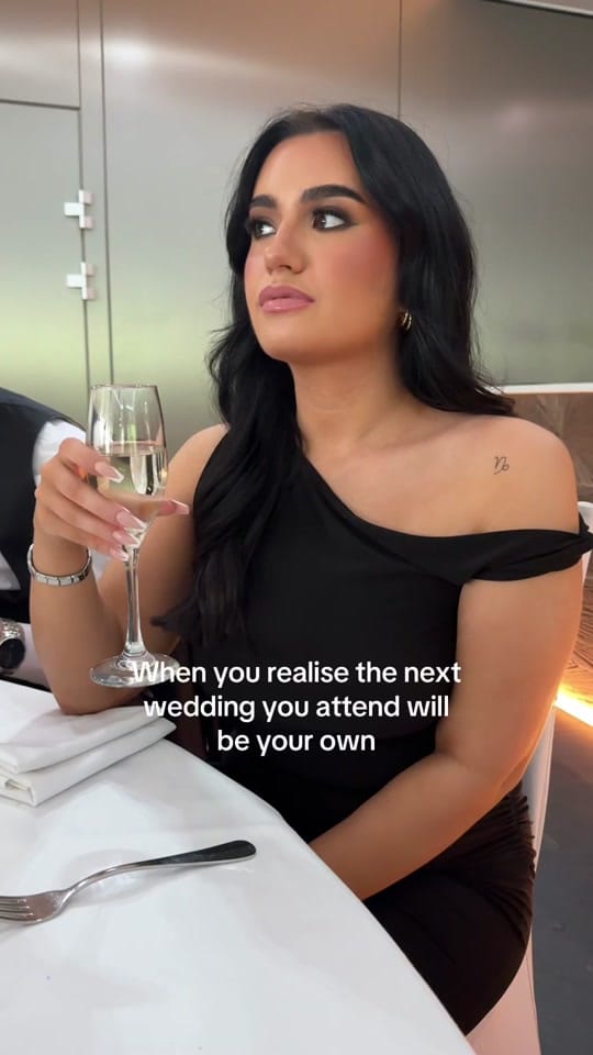 Post 1 by caronhamilton on TikTok (video)