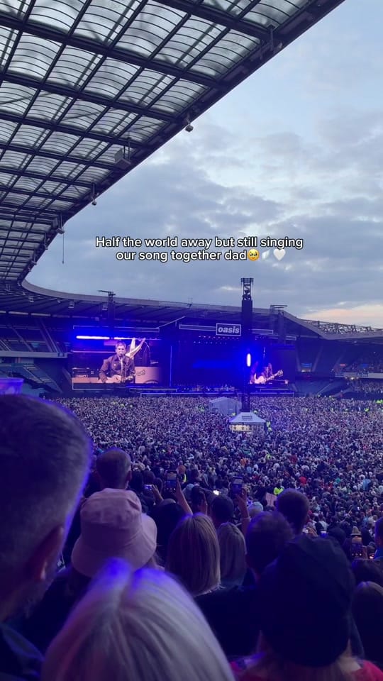 Post 4 by caronhamilton on TikTok (video)