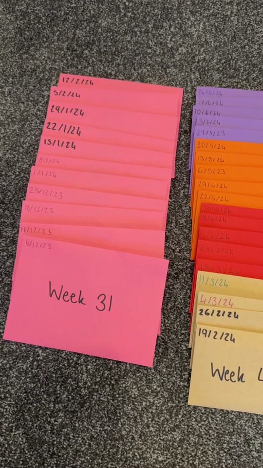 Post 9 by caronhamilton on TikTok (video)
