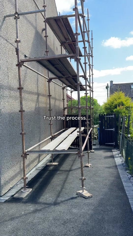 Post 7 by caronhamilton on TikTok (video)