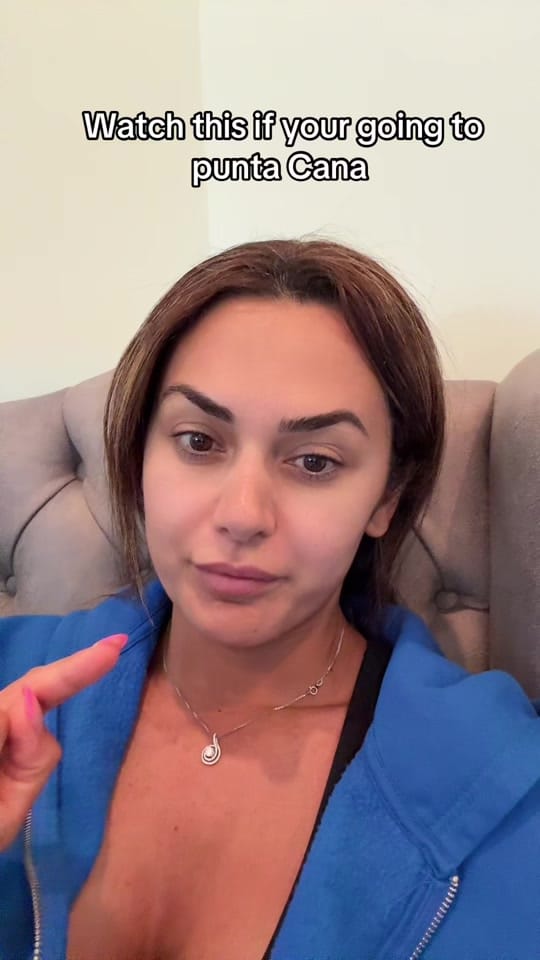 Post 4 by Elnaz.Taghvaeii on TikTok (video)