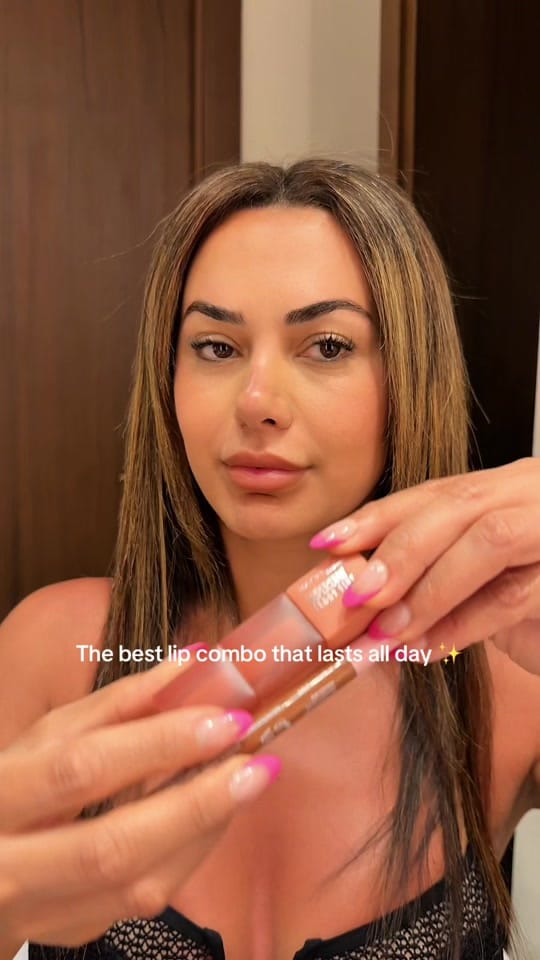 Post 3 by Elnaz.Taghvaeii on TikTok (video)