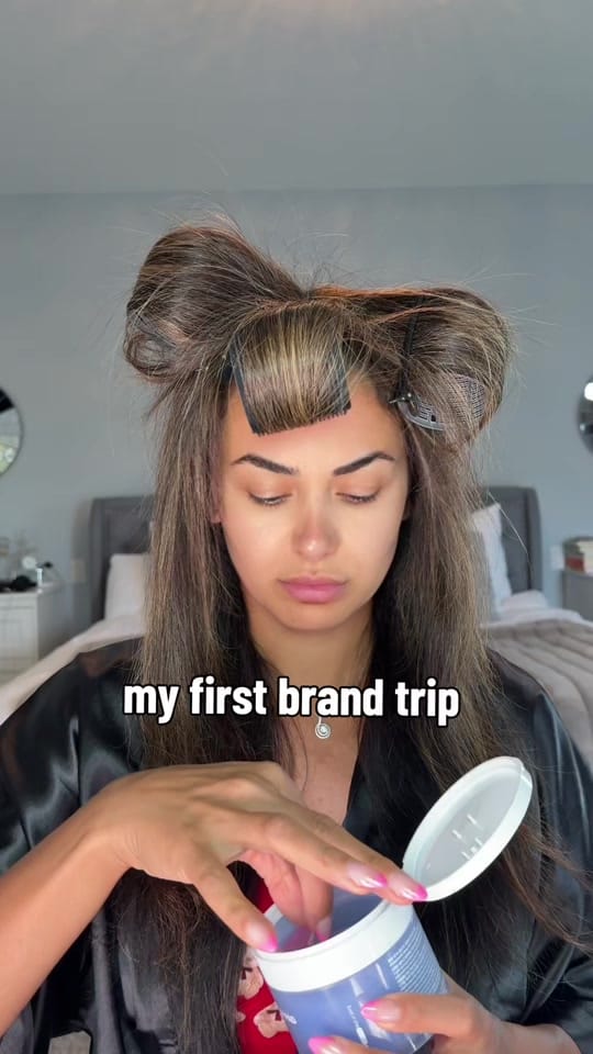 Post 5 by Elnaz.Taghvaeii on TikTok (video)