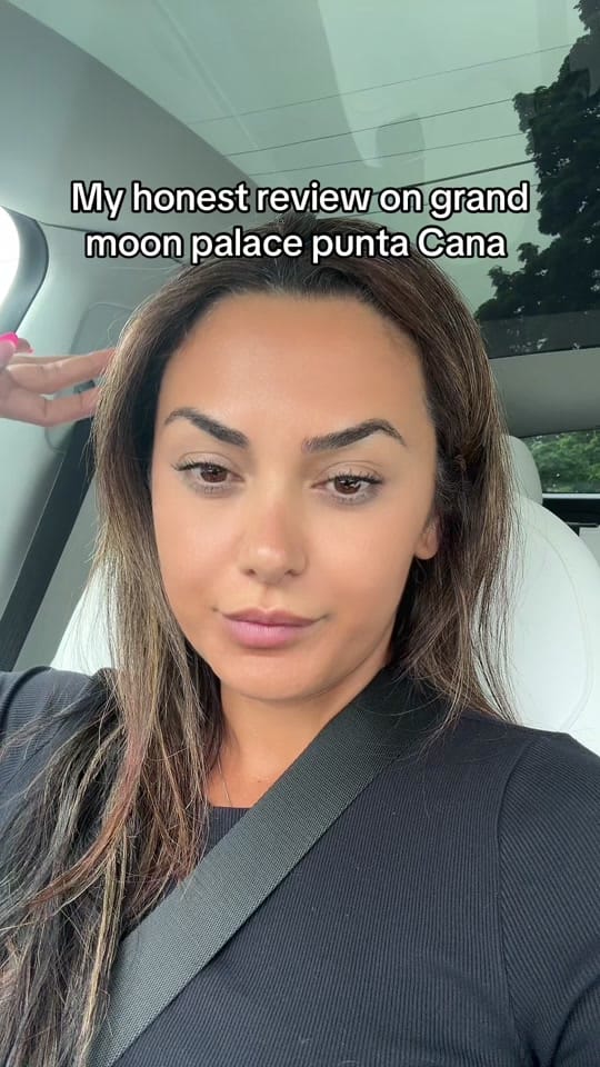 Post 9 by Elnaz.Taghvaeii on TikTok (video)