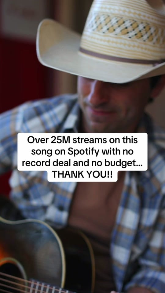 Post 7 by Mitch Rossell on TikTok (video)