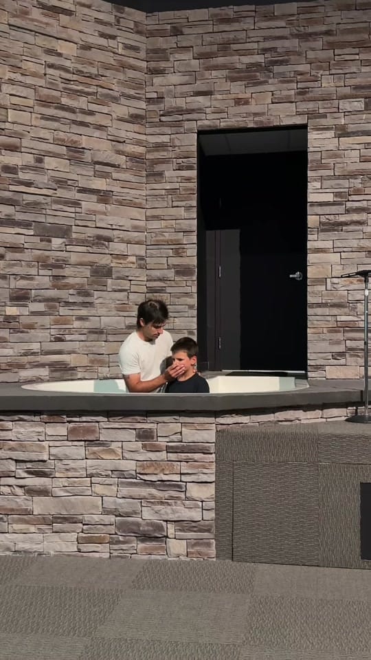 Post 3 by Mitch Rossell on TikTok (video)