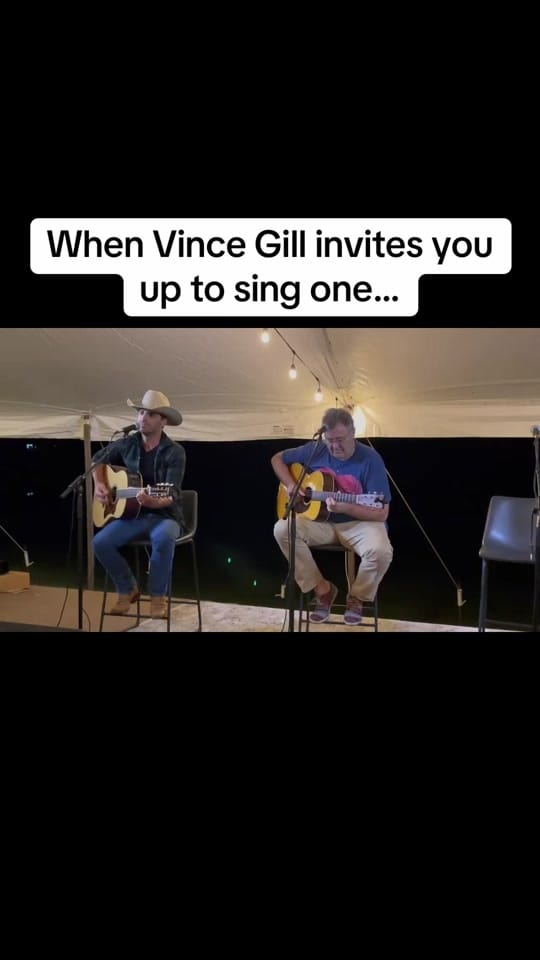 Post 6 by Mitch Rossell on TikTok (video)