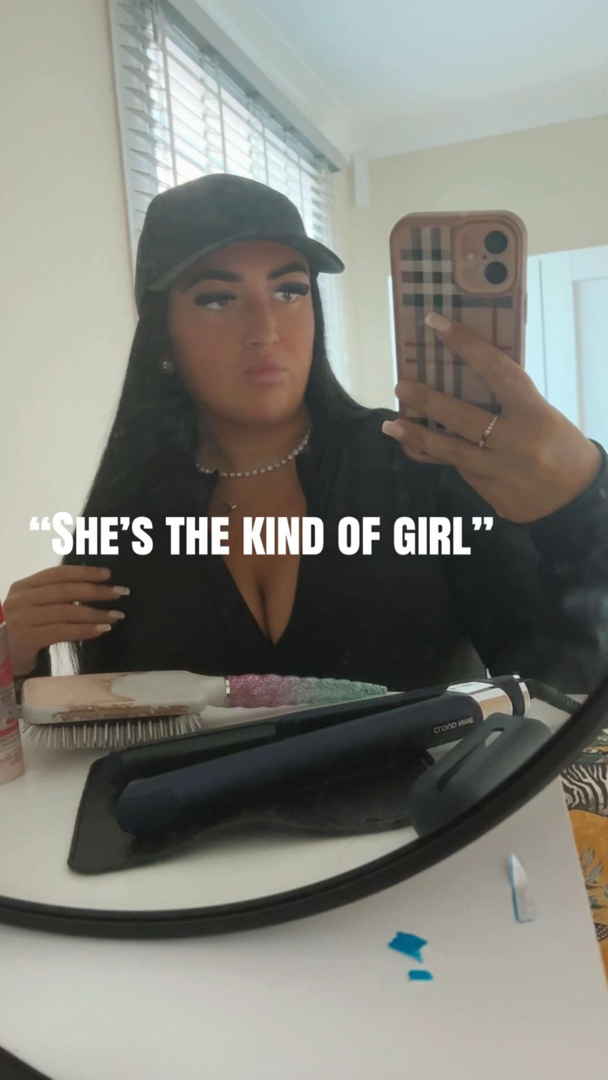 Post 1 by 𝓒𝓶𝓼 💫🍒 on TikTok (video)