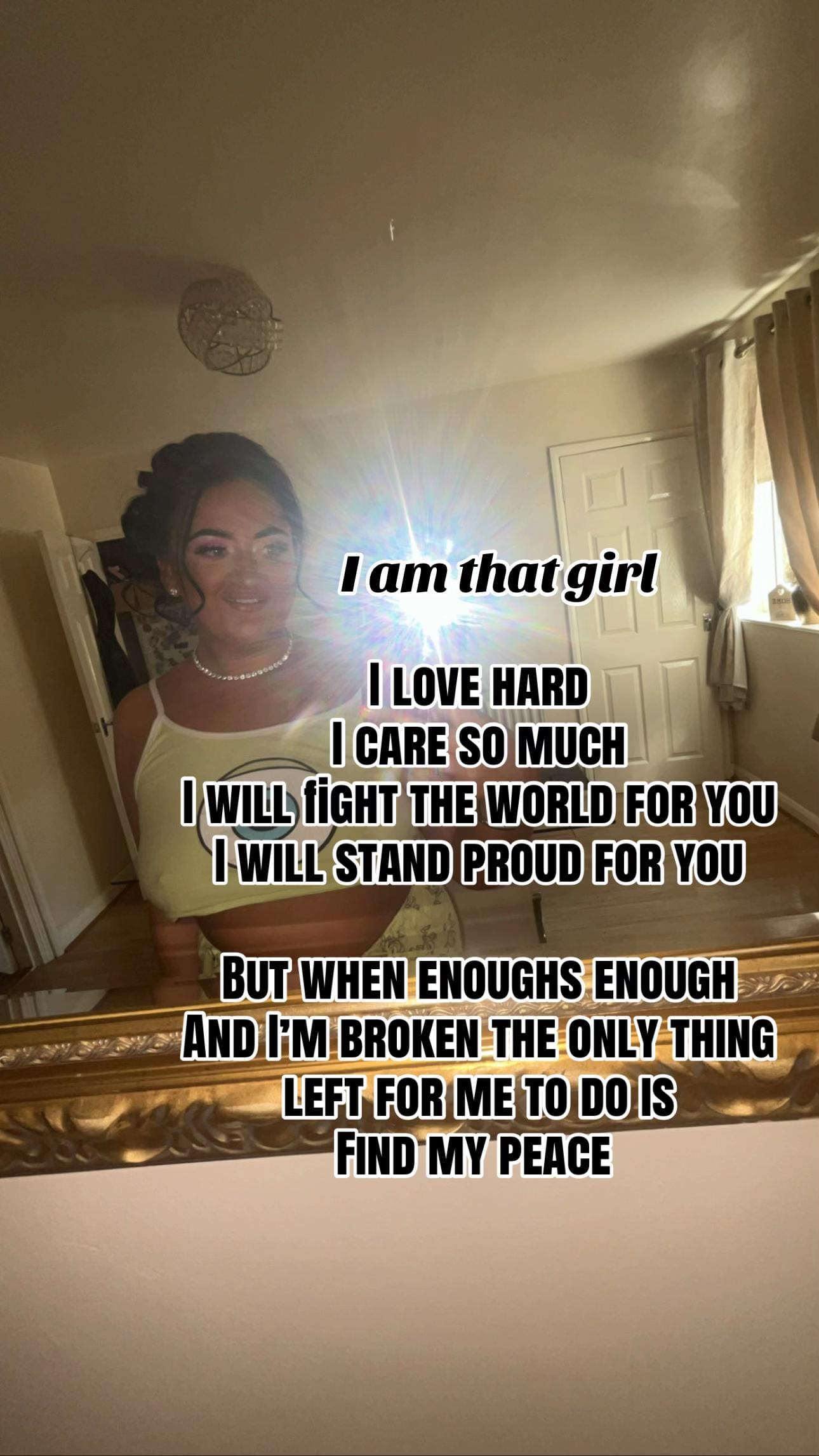 Post 3 by 𝓒𝓶𝓼 💫🍒 on TikTok (video)
