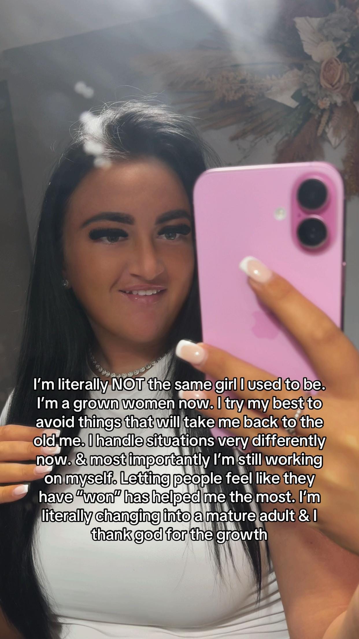 Post 2 by 𝓒𝓶𝓼 💫🍒 on TikTok (video)