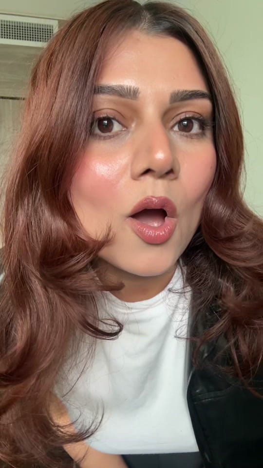 Post 3 by jais ♥️ on TikTok (video)