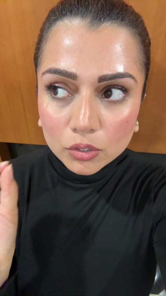 Post 4 by jais ♥️ on TikTok (video)